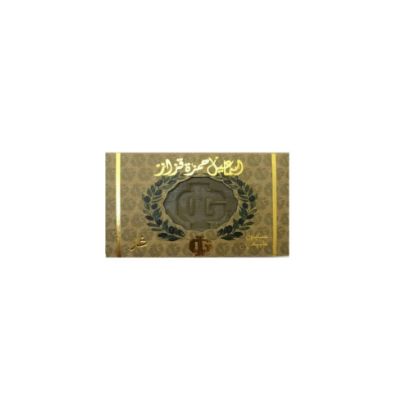 صورة صابون غار غزاز 150 جرام